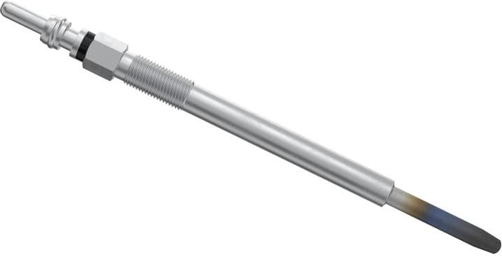 Glow plug 0250204002