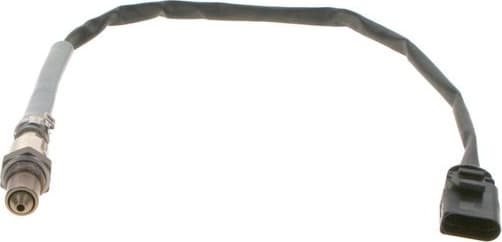 Oxygen Sensor 0281004688 - image 6