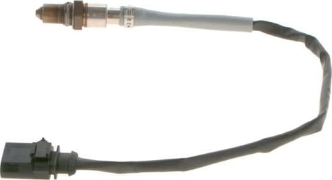Oxygen Sensor 0281004688 - image 7