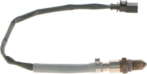 Oxygen Sensor 0281004688 - image 9