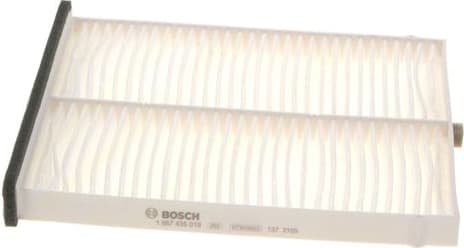 Filter, cabin air 1987435019 - image 6