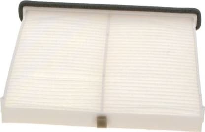 Filter, cabin air 1987435019 - image 7