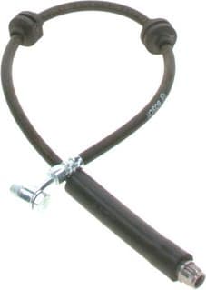Brake Hose 1 987 481 B20 - image 2