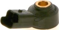 Knock Sensor 0261231168 - image 6