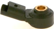 Knock Sensor 0261231168 - image 8