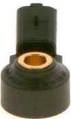 Knock Sensor 0261231168 - image 9