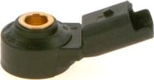 Knock Sensor 0261231168 - image 10