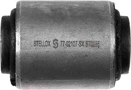 Mounting, control/trailing arm 77-02107-SX - image 3