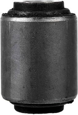 Mounting, control/trailing arm 77-02107-SX - image 4