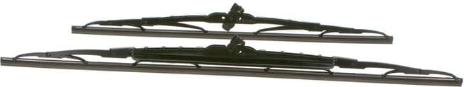 Wiper Blade Twin 3397118303 - image 3