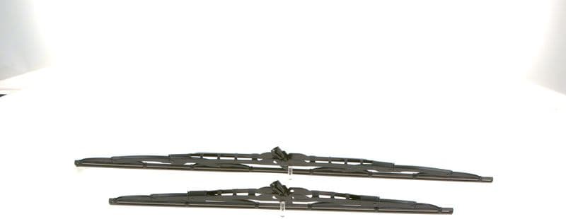 Wiper Blade Twin 3397118303 - image 5