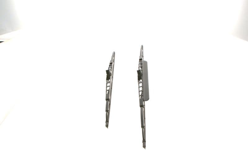 Wiper Blade Twin 3397118303 - image 6