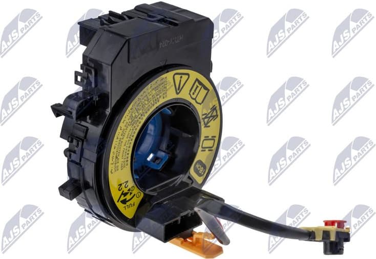 Clock Spring, airbag EAS-HY-024