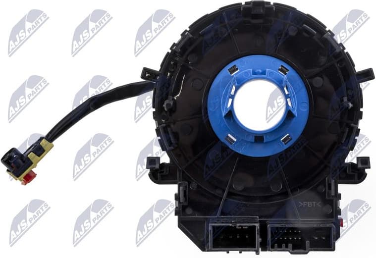 Clock Spring, airbag EAS-HY-024 - image 4