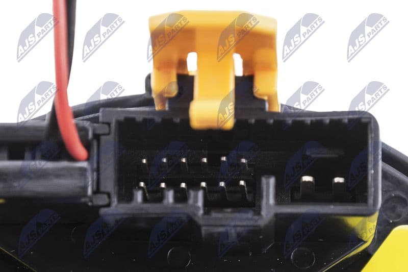 Clock Spring, airbag EAS-HY-024 - image 6