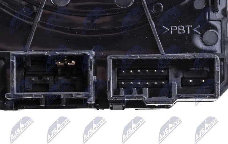 Clock Spring, airbag EAS-HY-024 - image 7