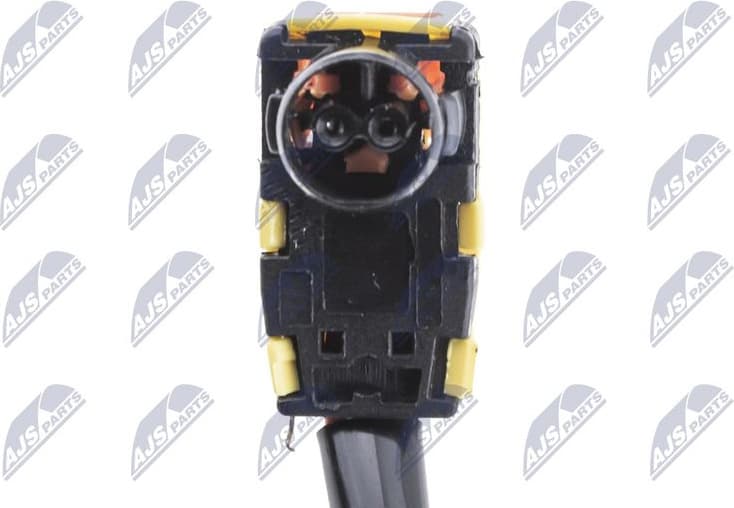 Clock Spring, airbag EAS-HY-024 - image 8