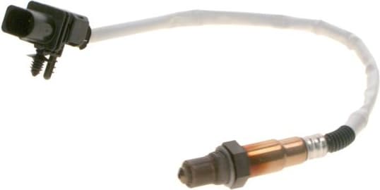 Oxygen Sensor 0258017357 - image 6