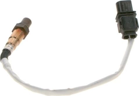 Oxygen Sensor 0258017357 - image 9