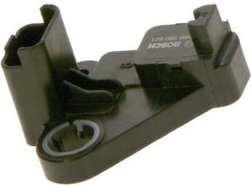 Sensor, crankshaft pulse 0 986 280 601 - image 6