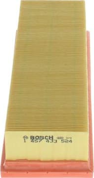 Air Filter 1457433524 - image 7