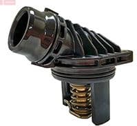 Thermostat, coolant DTM851813