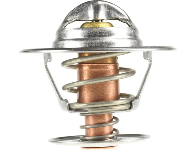 Thermostat, coolant 234-91