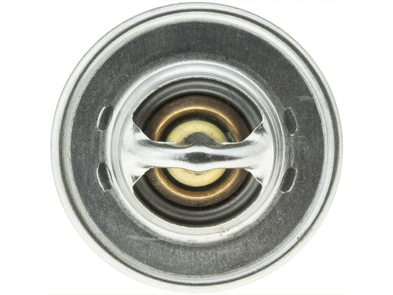 Thermostat, coolant 234-91 - image 2