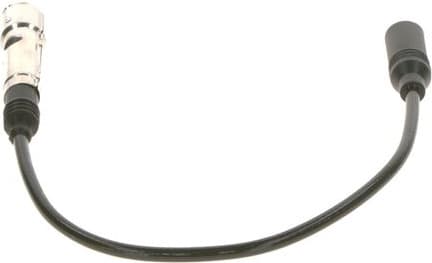 Ignition Cable Kit 0986356317 - image 8