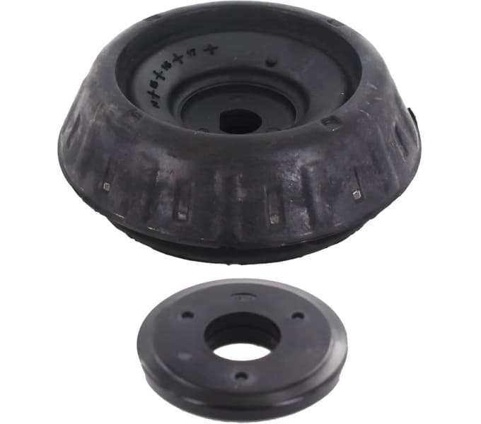 Suspension Strut Support Mount VKDA88511