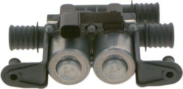 Coolant Control Valve 1147412353 - image 5