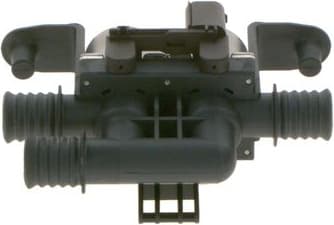 Coolant Control Valve 1147412353 - image 7