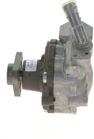 Hydraulic Pump, steering KS00000157 - image 3