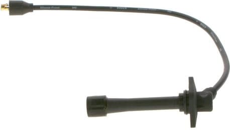 Ignition Cable Kit 0986357241 - image 7