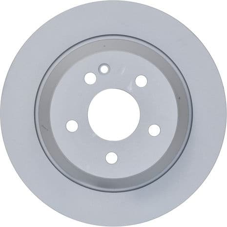 Brake Disc 0986479D12 - image 6
