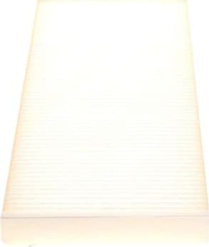 Filter, cabin air 1987432017 - image 7