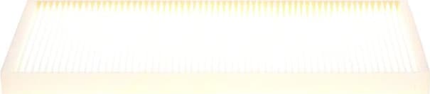 Filter, cabin air 1987432017 - image 8