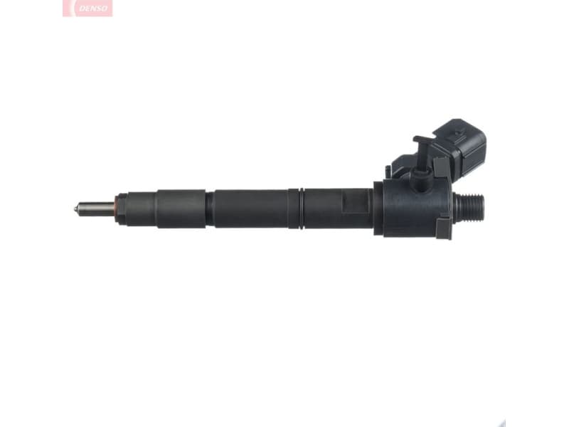 Injector Nozzle DCRI400060