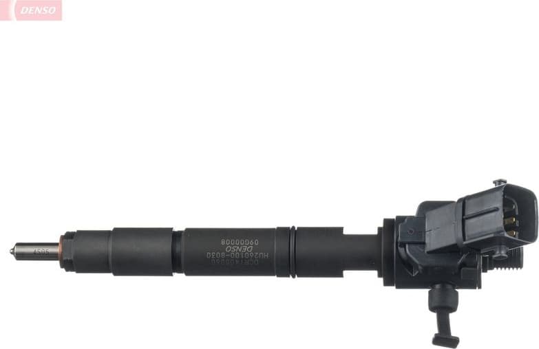 Injector Nozzle DCRI400060 - image 2