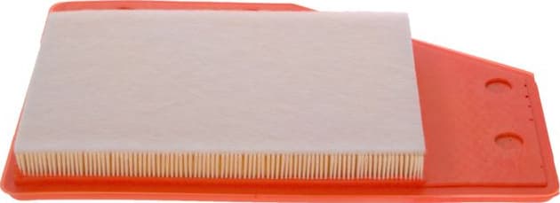 Air Filter F 026 400 635 - image 8