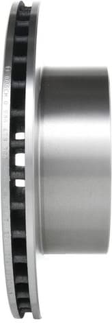 Brake Disc 0986479386 - image 9