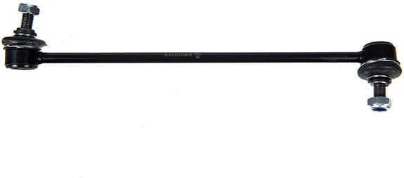 Link/Coupling Rod, stabiliser bar 56-98012A-SX - image 3