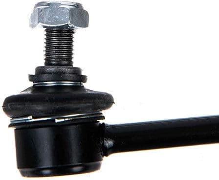 Link/Coupling Rod, stabiliser bar 56-98012A-SX - image 4