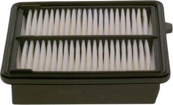 Air Filter F026400224 - image 6