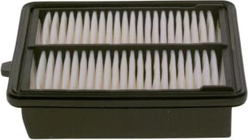 Air Filter F026400224 - image 8