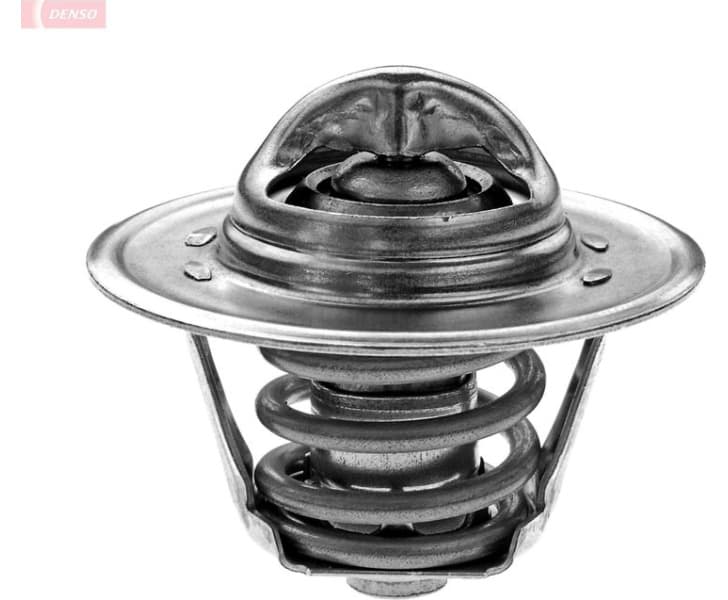 Thermostat, coolant DTM91475