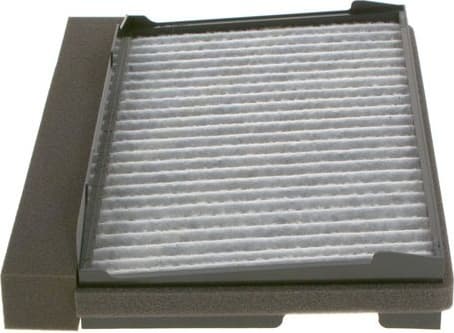 Filter, cabin air 1987432401 - image 9