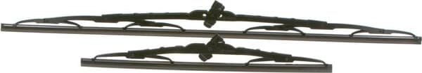 Wiper Blade Twin 3397010270 - image 3
