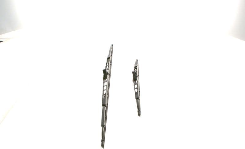 Wiper Blade Twin 3397010270 - image 6