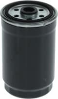 Fuel Filter 1457434516 - image 8